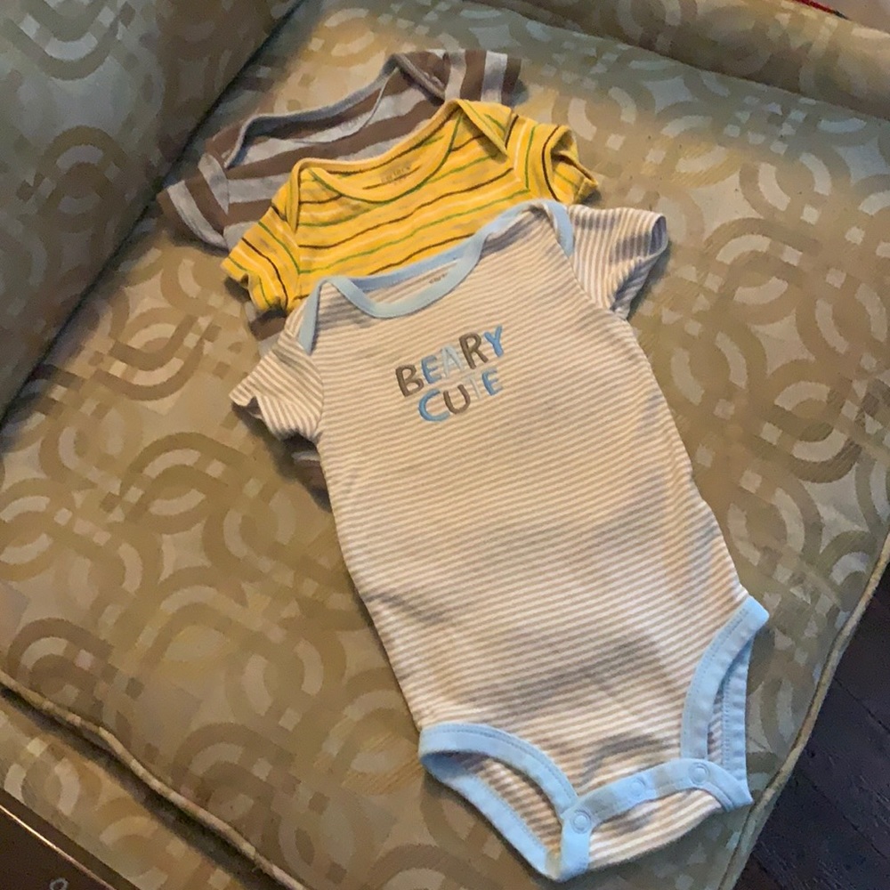 3 month bundle